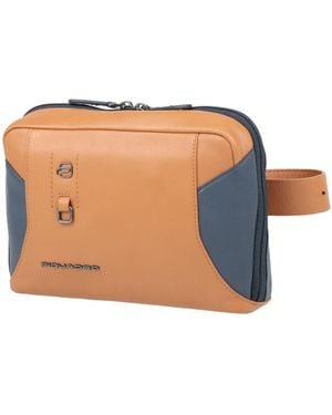 Piquadro Marsupio - Multicolore