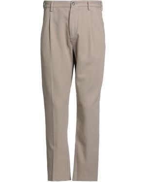 Pence Jeans - Grey