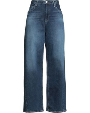 True Religion Jeans - Blue