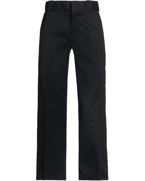Dickies Pants - Blue