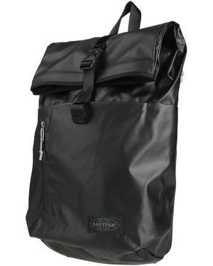 Eastpak Zaino - Nero