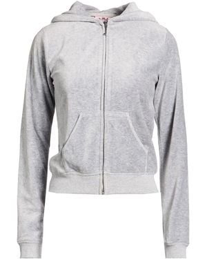 Juicy Couture Sweatshirt - Blue