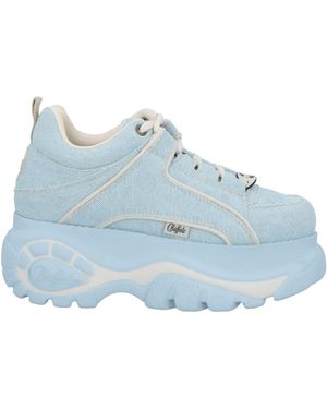 Buffalo shoes italia new arrivals