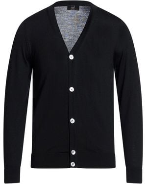 dunhill Rebecas - Azul