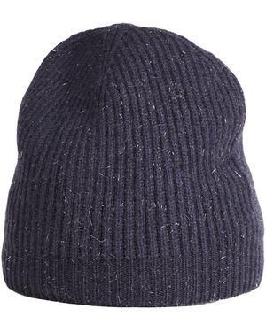 Peserico Cappello - Blu