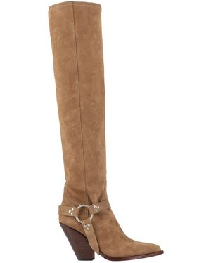 Sonora Boots Knee-high boots for Women | Online Sale up to