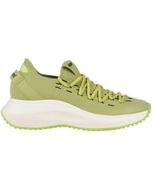 Vic Matié Sneakers - Green