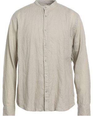 Impure Shirt - Gray