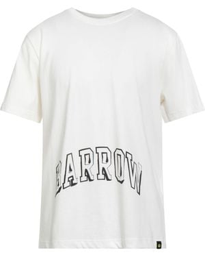 Barrow T-Shirt - White