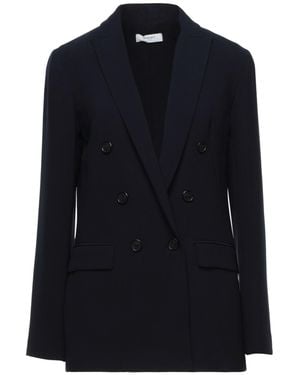 NINA 14.7 Blazer - Blue