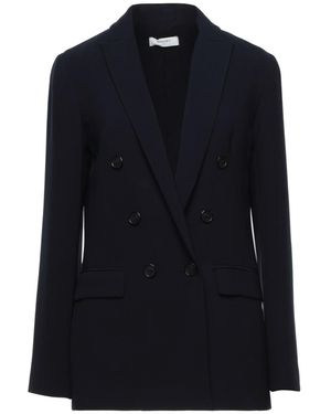 NINA 14.7 Blazer - Blue