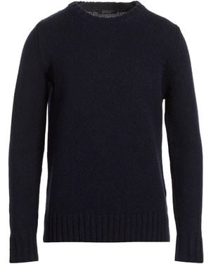 Aragona Jumper - Blue