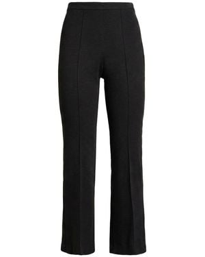 Nenette Trouser - Black