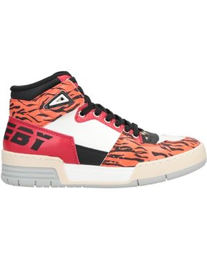 Aniye By Sneakers - Rosso