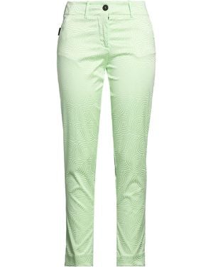 Rrd Pants - Green