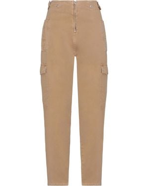 My Twin Trouser - Multicolor