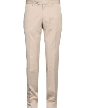 Luigi Bianchi Pantalone - Neutro