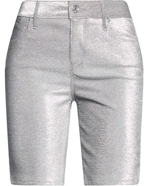 RTA Shorts & Bermudashorts - Grau