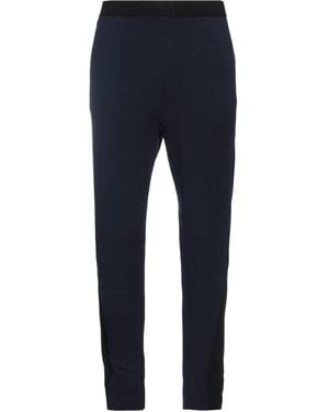 Majestic Filatures Trouser - Blue