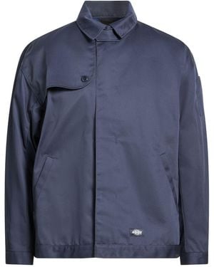 Dickies Jacke & Anorak - Blau