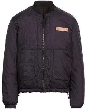 Liu Jo Jackets - Black