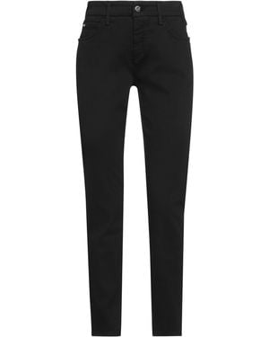 CYCLE Jeans - Black
