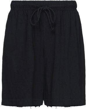 424 Shorts E Bermuda - Blu