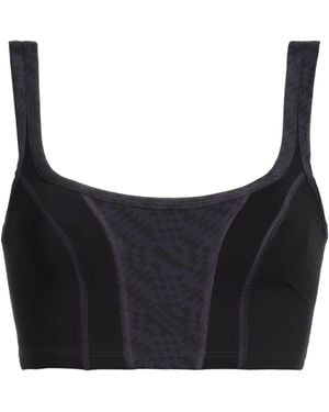 Isabel Marant Top - Black