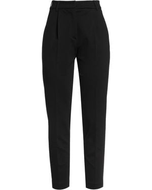 SFIZIO STUDIO Hose - Schwarz