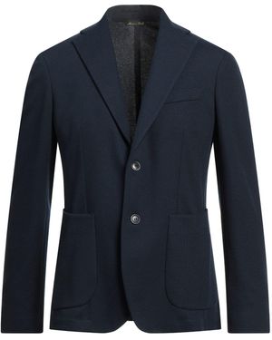STILOGIA Blazer - Bleu