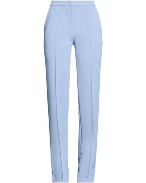 hinnominate Trouser - Blue
