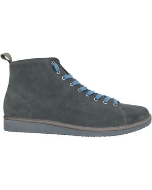 Pànchic Trainers - Blue