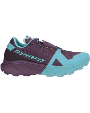 Dynafit Sneakers - Blue
