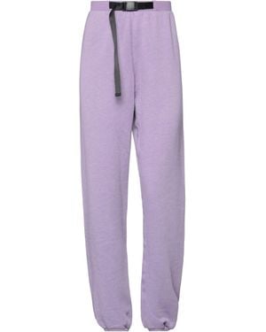 John Elliott Pantalone - Viola