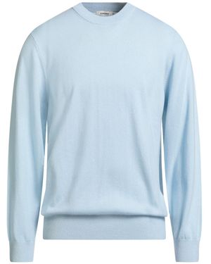 Sandro Pullover - Blau