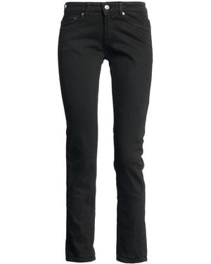 Dondup Jeans - Black