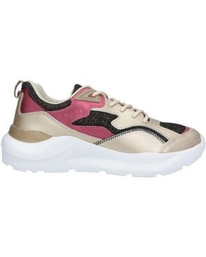 GAUDI Sneakers - Mehrfarbig