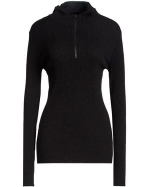 Brunello Cucinelli Pullover - Noir