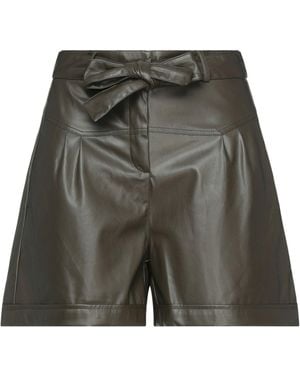 Liu Jo Shorts & Bermuda Shorts - Multicolour