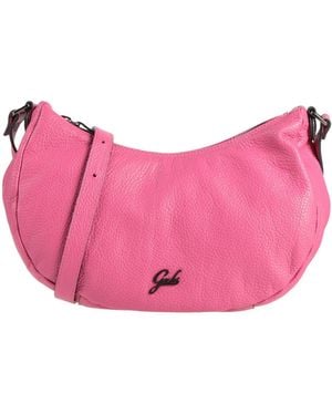 Gabs Umhängetasche - Pink