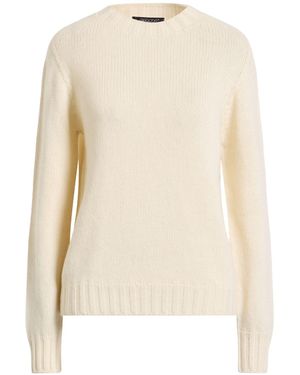 Aragona Pullover - Neutro