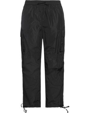 MSGM Pants - Black