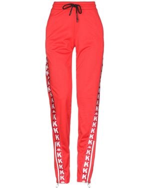 Kappa trousers women best sale