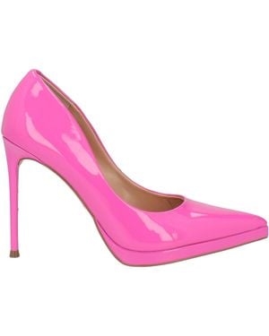 Steve Madden Pumps - Pink