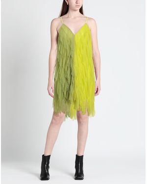 ワンピース Aniye By BUTTERFLY ZENA DRESS BUTTERFLY ZENA | ANIYE BY ® Official Online Shop