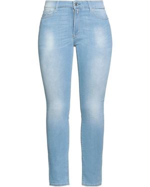 Replay Jeans - Blue