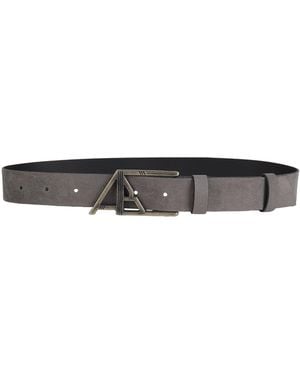 Aniye By Belt Textile Fibers - Multicolor