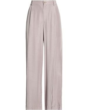 Jonathan Simkhai Trouser - Grey