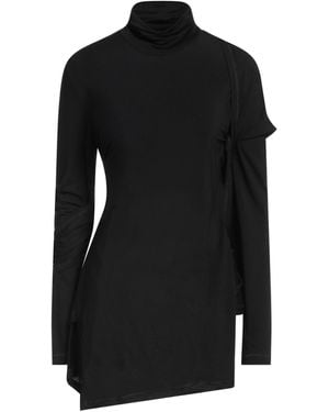 Helmut Lang T-shirt - Black