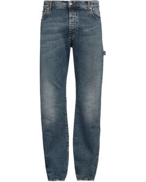 Heron Preston Jeans for Men | Online Sale up to 85% off | Lyst Heron Preston Jeans for Men | Online Sale up to 85% off | Lyst